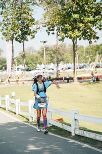 BIB: 
                            <button type="button" onclick="openModal(27718332)" class="btn btn-primary btn-sm float-right btn-popup" data-toggle="modal" data-target=".modal-high-quality">
                        <i class="fas fa-shopping-cart"></i> Add to Cart
                    </button>
                                            <button type="button" onclick="isThisMe(27718332, true)" class="btn btn-success btn-sm float-right btn-popup btn-isme hidden" data-toggle="tooltip" data-placement="bottom" title="นี่คือรูปของคุณใช่ไหม คลิกที่นี่เพื่อเอาเข้าอัลบั้ม">
                        <i class="fas fa-plus"></i> Add to album
                    </button>
                    <button type="button" onclick="isThisMe(27718332, false)" class="btn btn-warning btn-sm float-right btn-popup btn-isnotme hidden">
                        <i class="fas fa-ban"></i> Remove from album
                    </button>